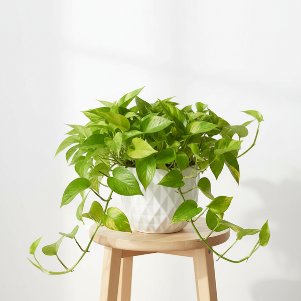 Golden Pothos